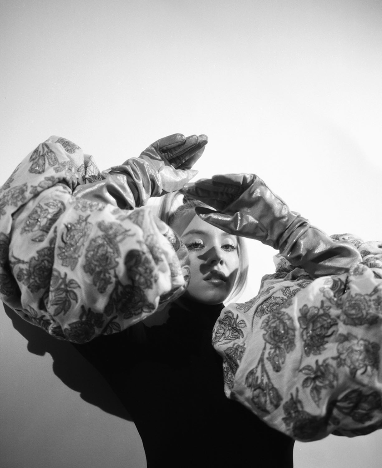 sydney_sweeney instagram image archive image