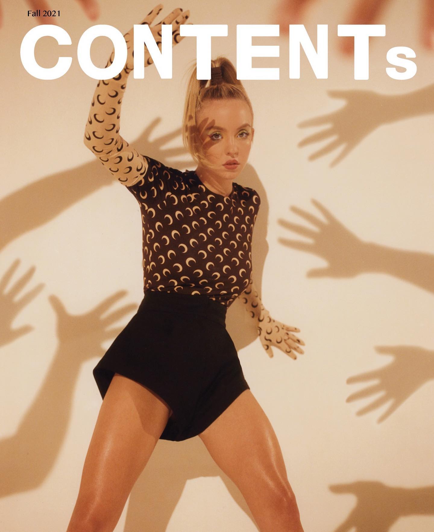 sydney_sweeney instagram image archive image