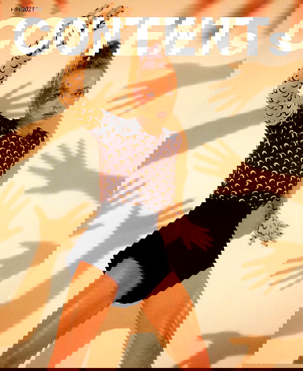 sydney_sweeney image ~ Altpins