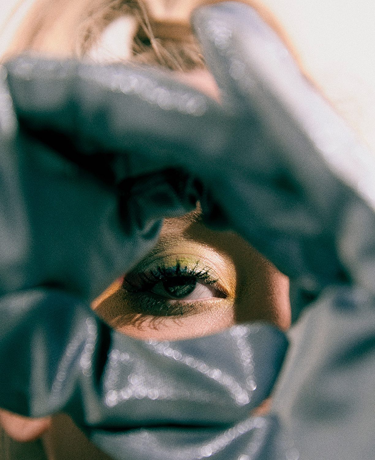 sydney_sweeney instagram image archive image