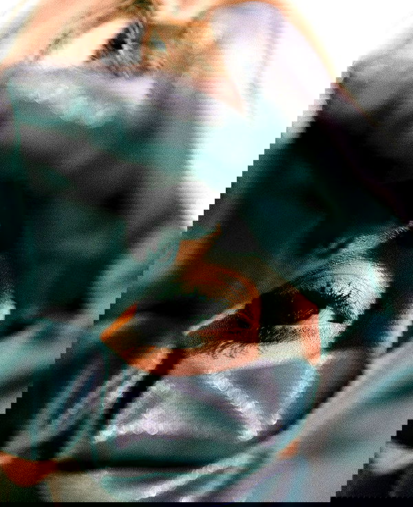 sydney_sweeney image ~ Altpins