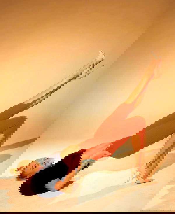 sydney_sweeney image ~ Altpins