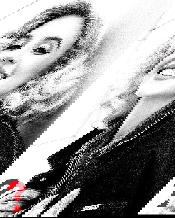 sydney_sweeney image ~ Altpins