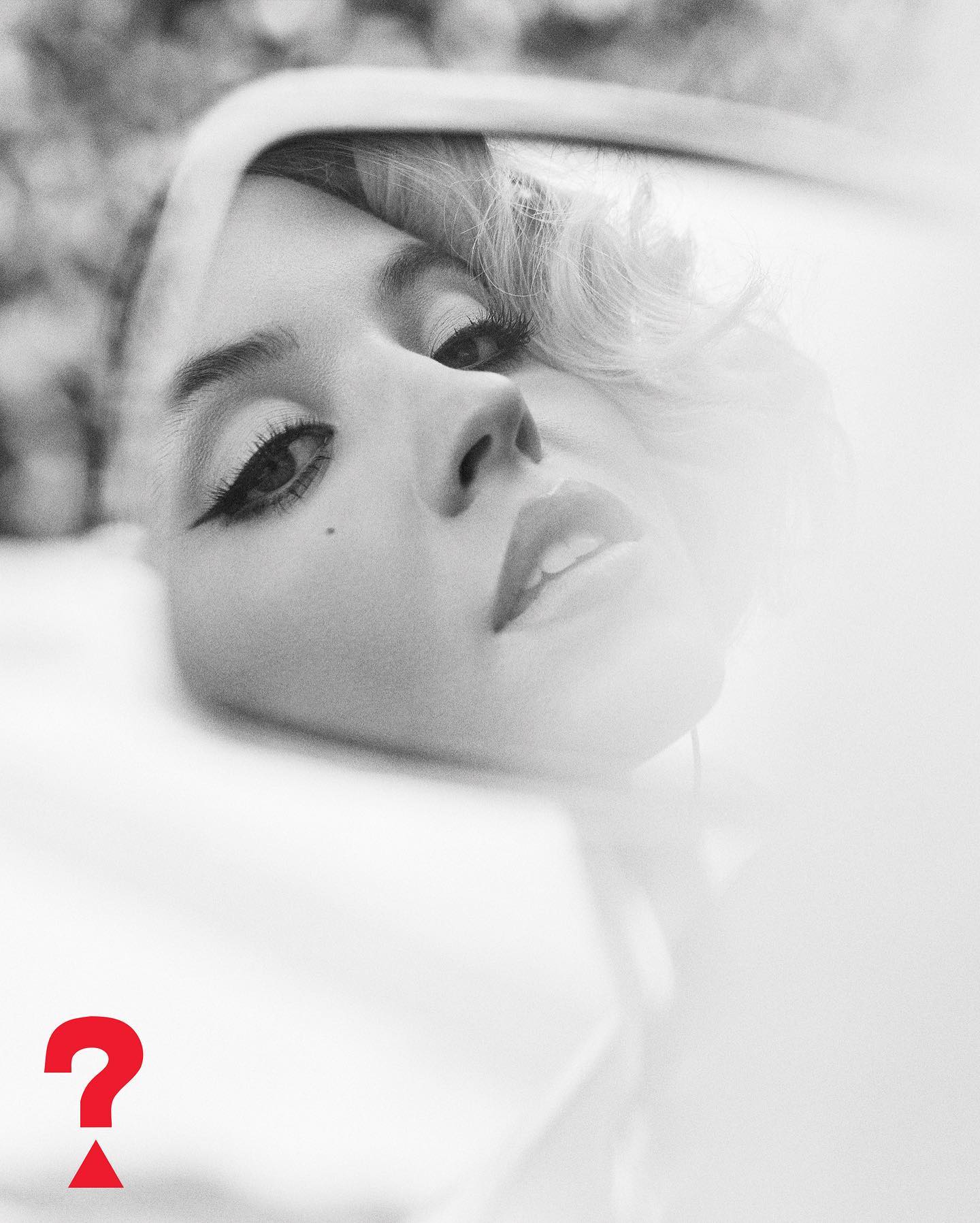 sydney_sweeney instagram image archive image