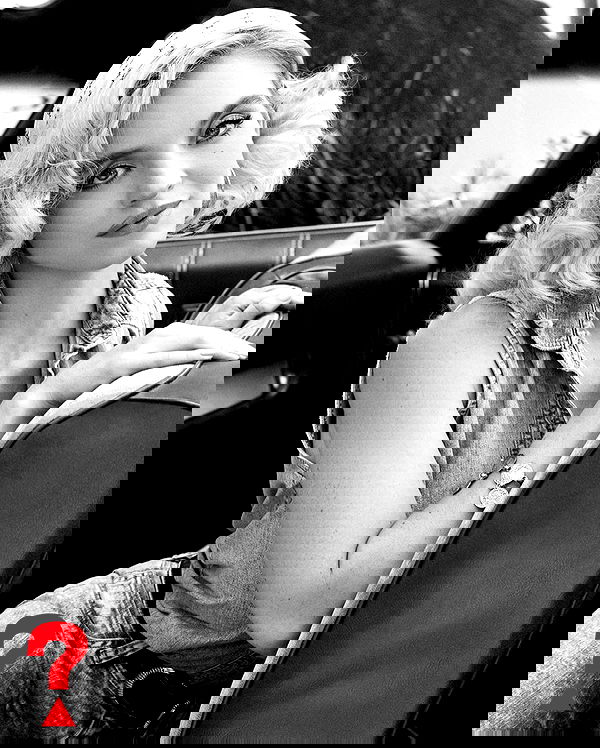 sydney_sweeney image ~ Altpins