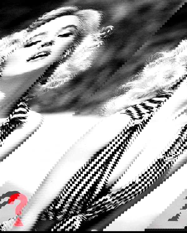 sydney_sweeney image ~ Altpins