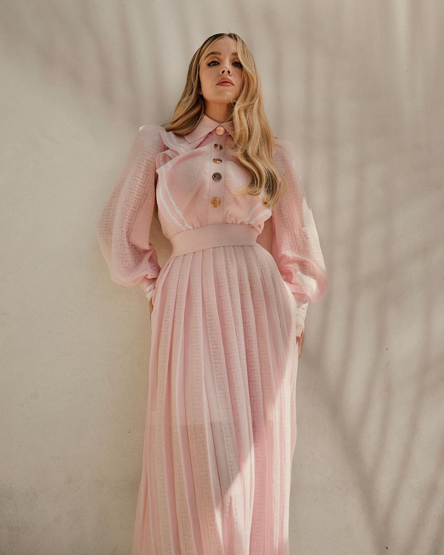 sydney_sweeney instagram image archive image