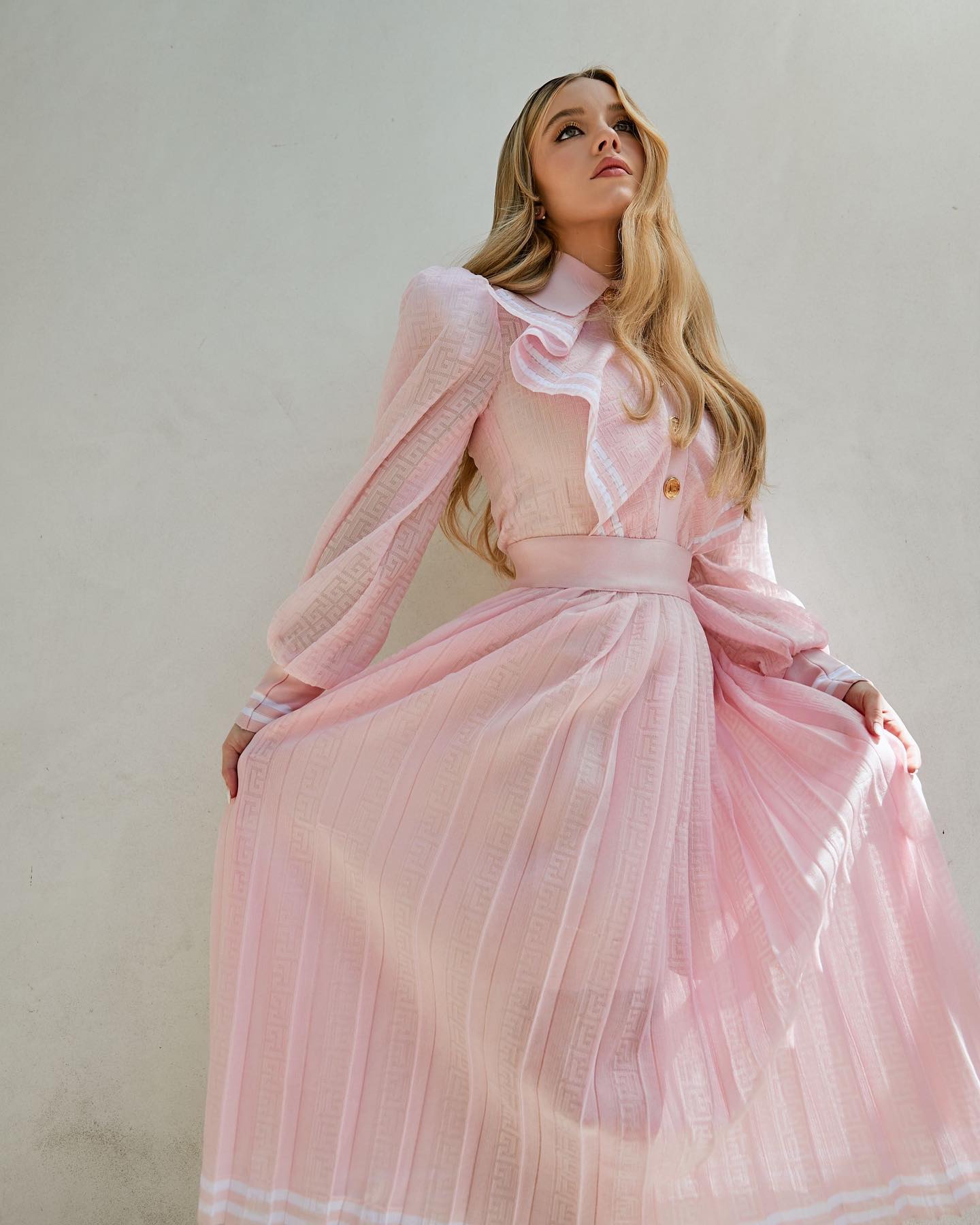 sydney_sweeney instagram image archive image