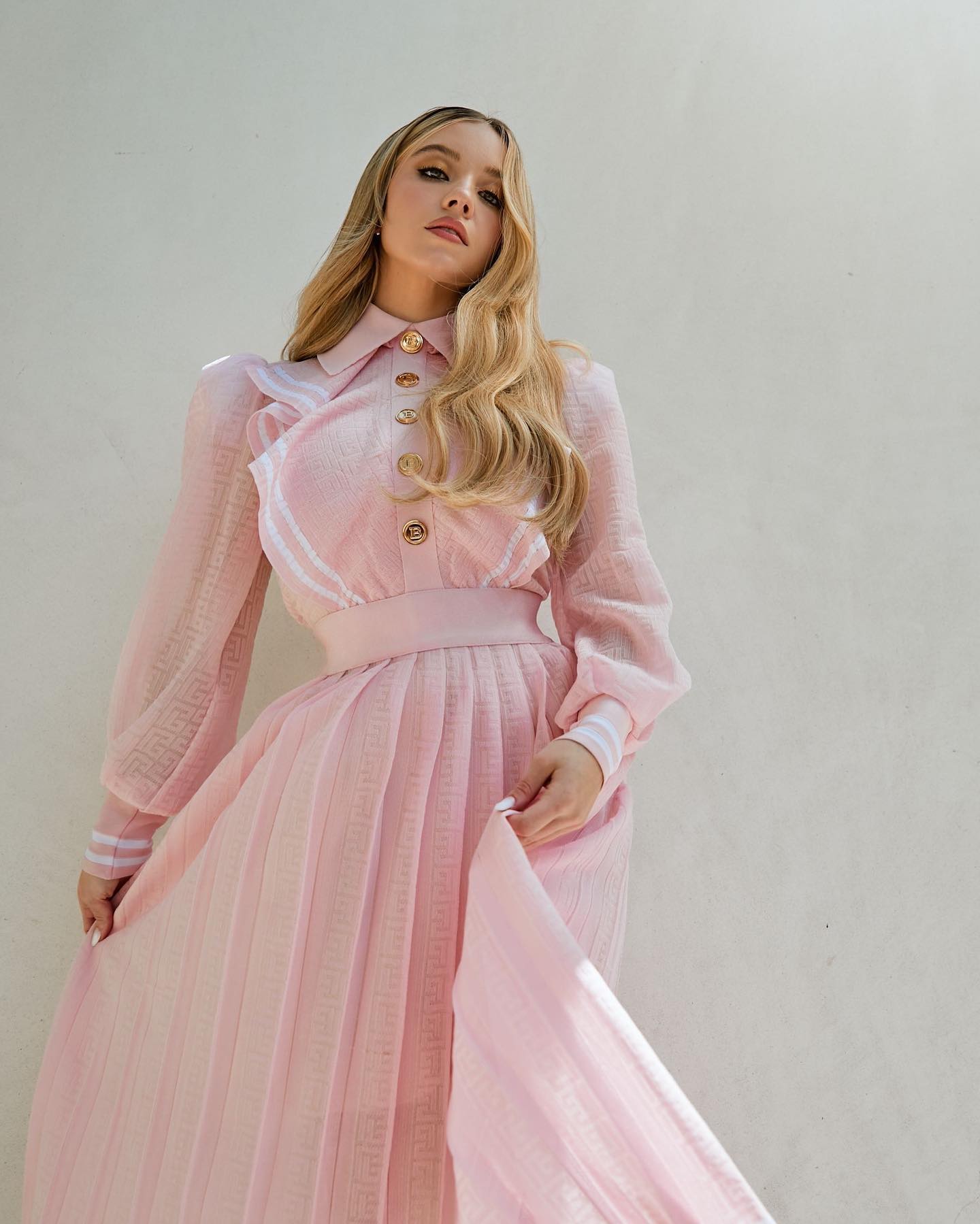 sydney_sweeney instagram image archive image