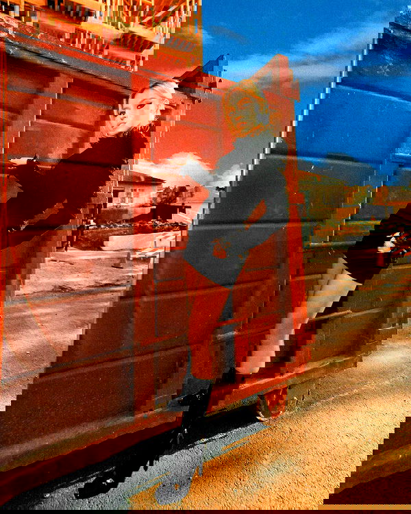 sydney_sweeney image ~ Altpins