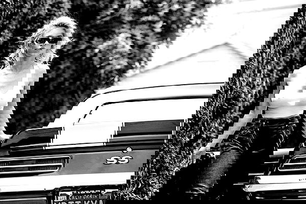 sydney_sweeney image ~ Altpins