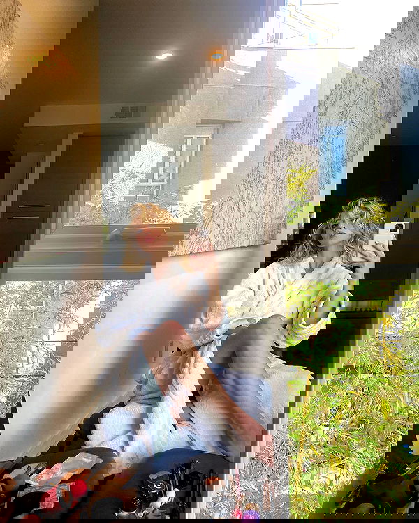 sydney_sweeney image ~ Altpins