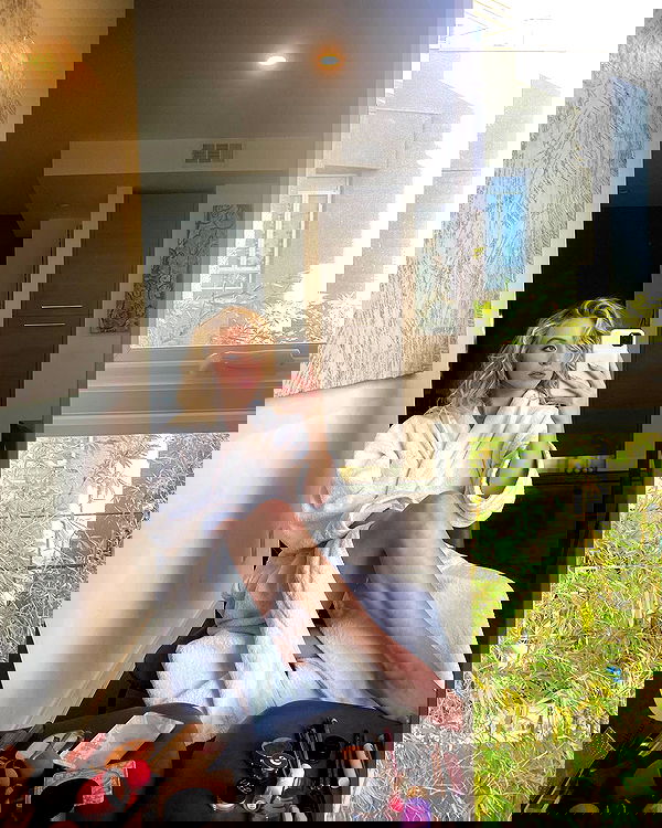 sydney_sweeney image ~ Altpins