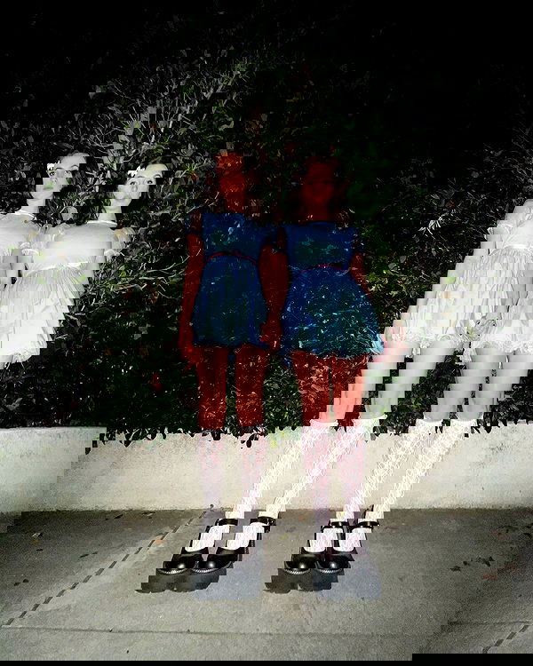 sydney_sweeney image ~ Altpins