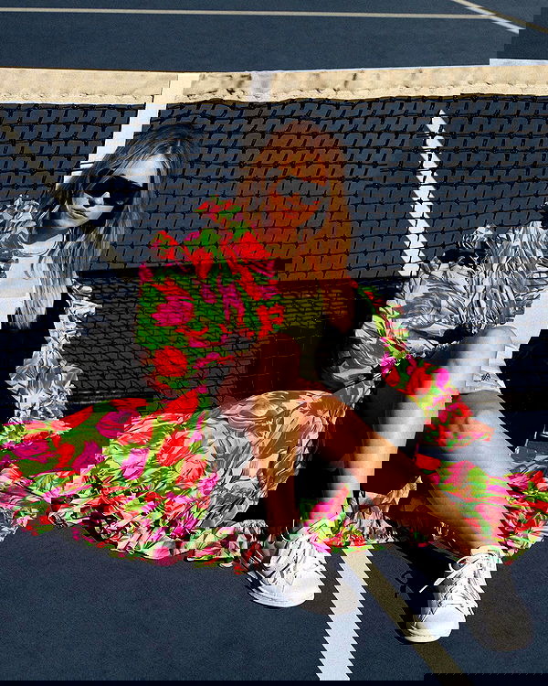 sydney_sweeney image ~ Altpins