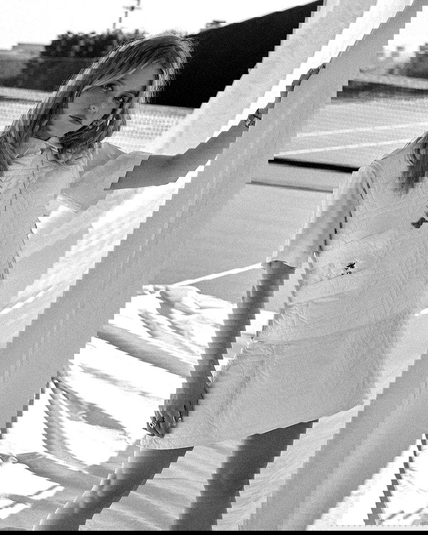 sydney_sweeney image ~ Altpins