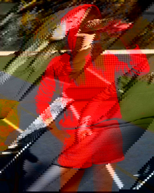 sydney_sweeney image ~ Altpins