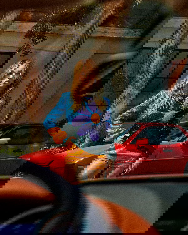 sydney_sweeney image ~ Altpins