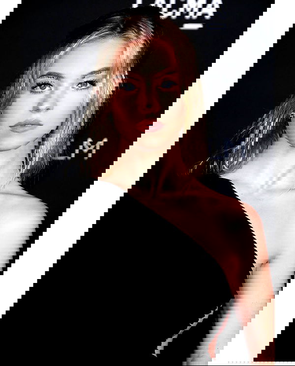 sydney_sweeney image ~ Altpins