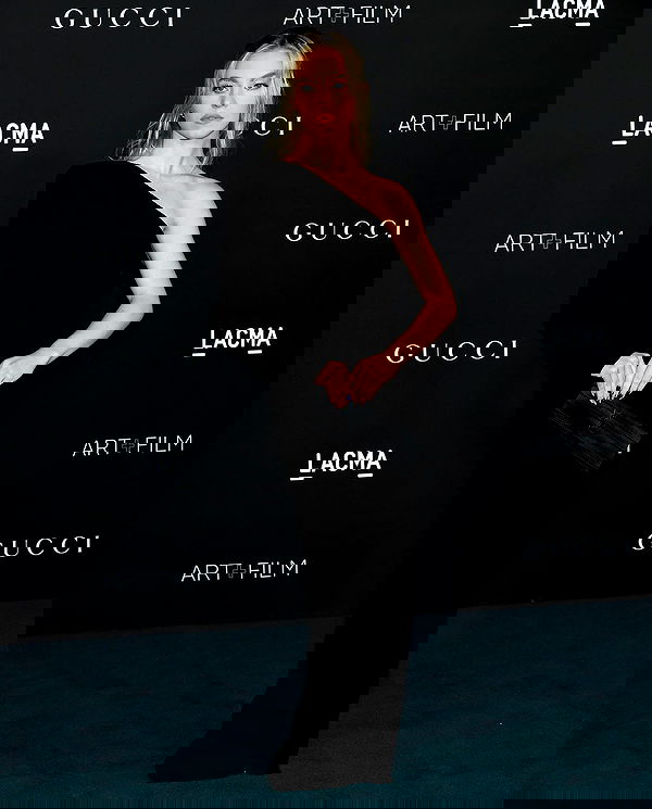 sydney_sweeney image ~ Altpins