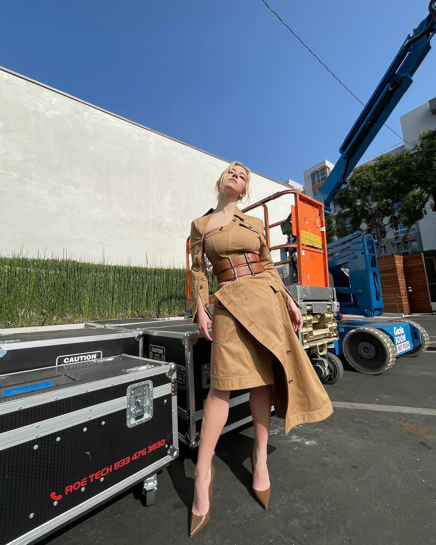 sydney_sweeney instagram image archive image