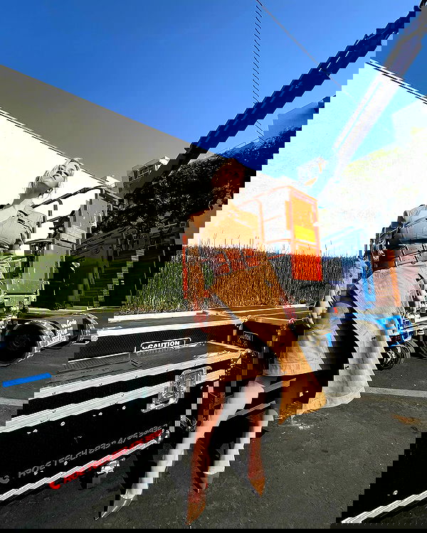 sydney_sweeney image ~ Altpins