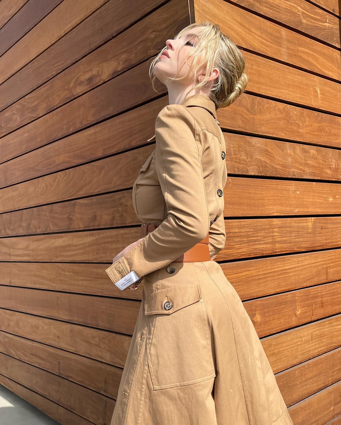 sydney_sweeney instagram image archive image