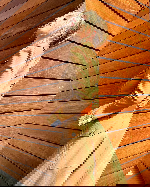 sydney_sweeney image ~ Altpins