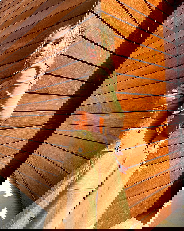 sydney_sweeney image ~ Altpins