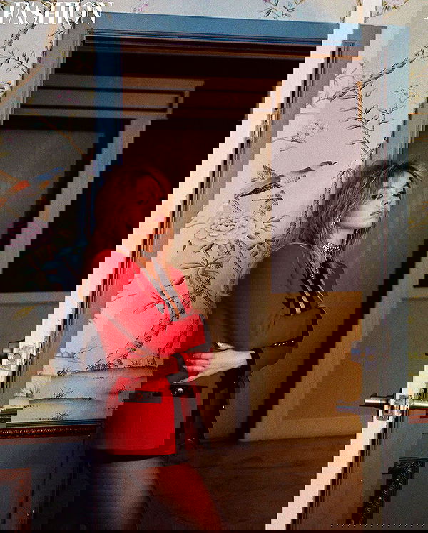 sydney_sweeney image ~ Altpins