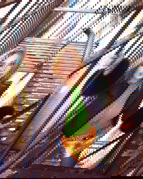 sydney_sweeney image ~ Altpins