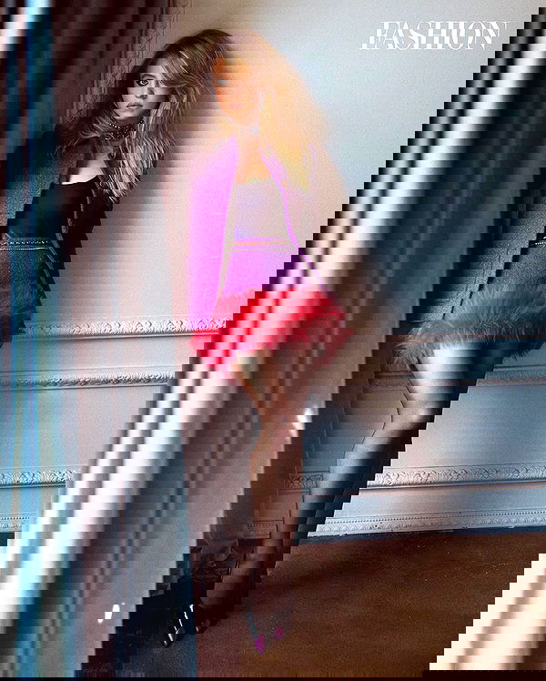 sydney_sweeney image ~ Altpins