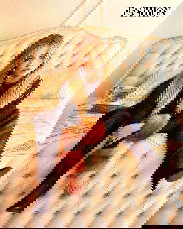 sydney_sweeney image ~ Altpins