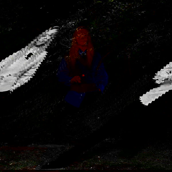 sydney_sweeney image ~ Altpins