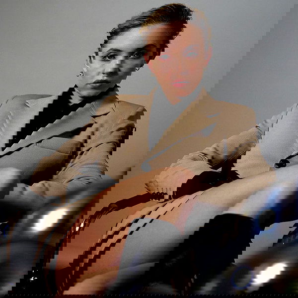 sydney_sweeney image ~ Altpins