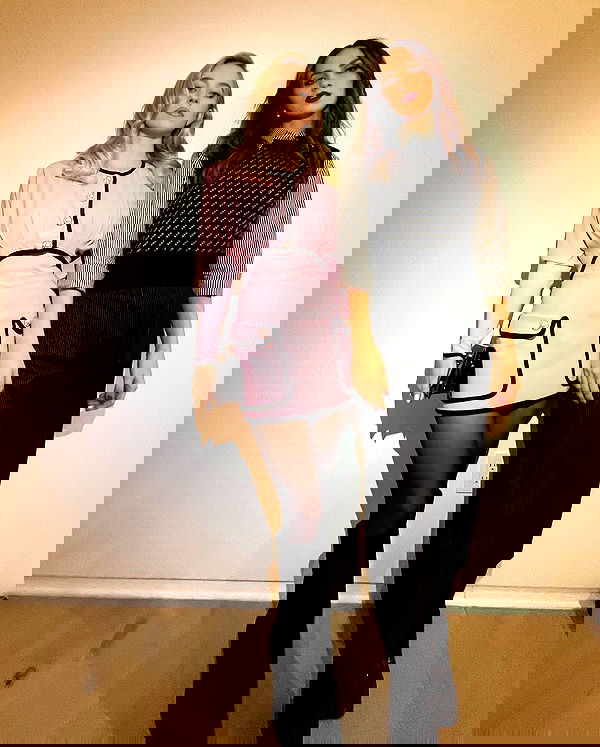 sydney_sweeney image ~ Altpins