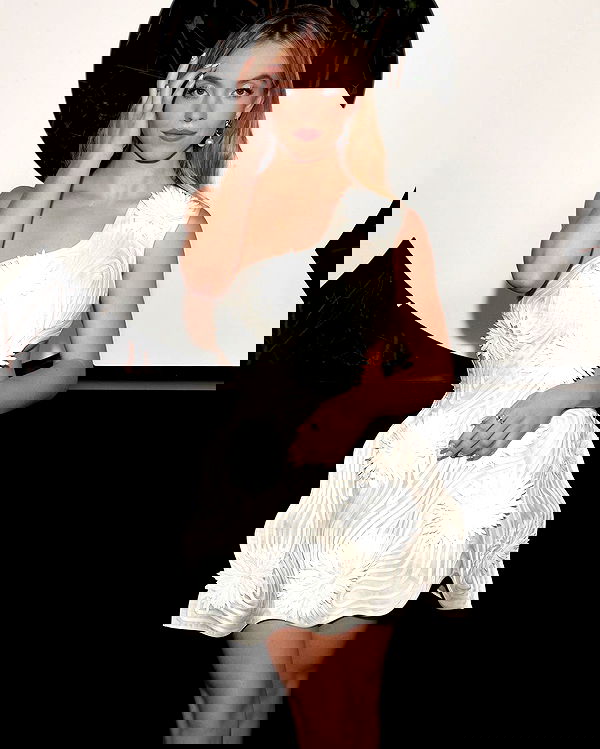 sydney_sweeney image ~ Altpins