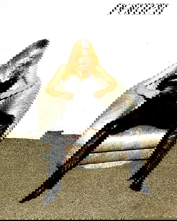 sydney_sweeney image ~ Altpins