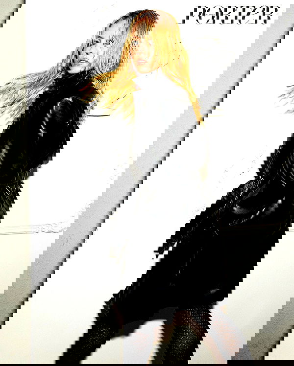 sydney_sweeney image ~ Altpins