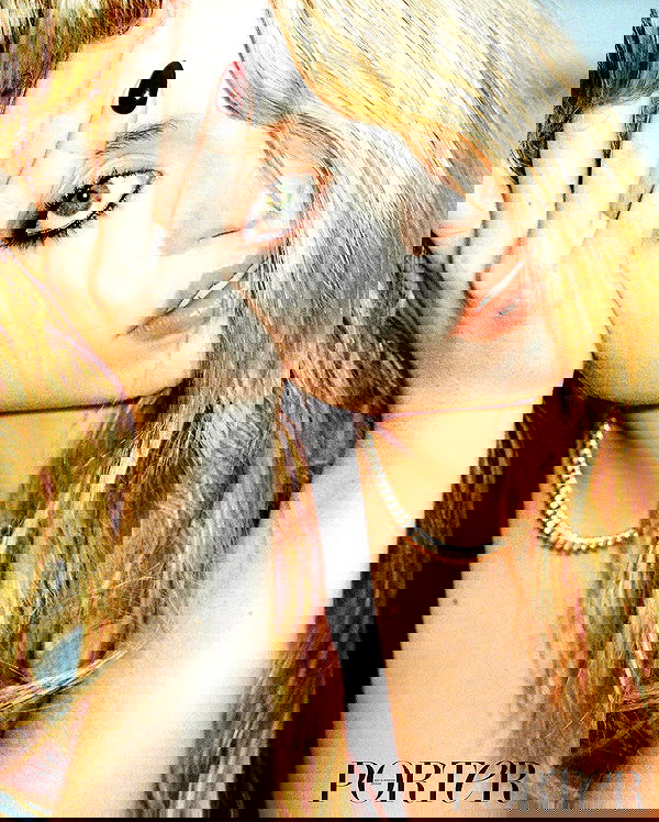 sydney_sweeney image ~ Altpins