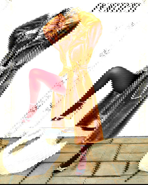 sydney_sweeney image ~ Altpins