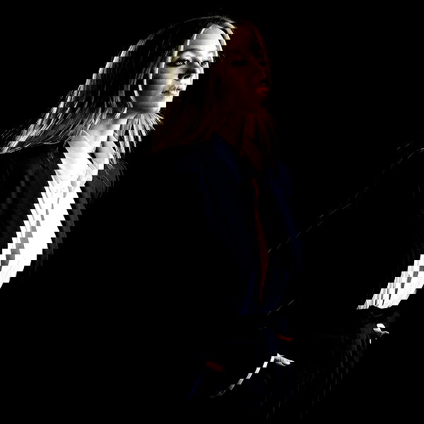 sydney_sweeney image ~ Altpins