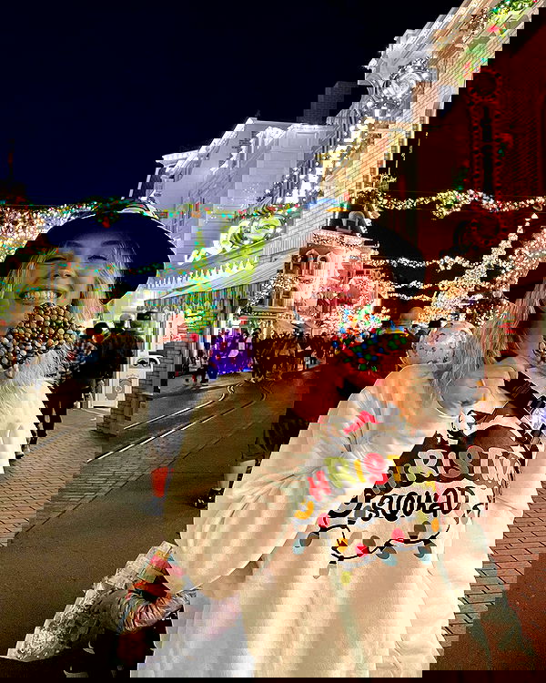 sydney_sweeney image ~ Altpins