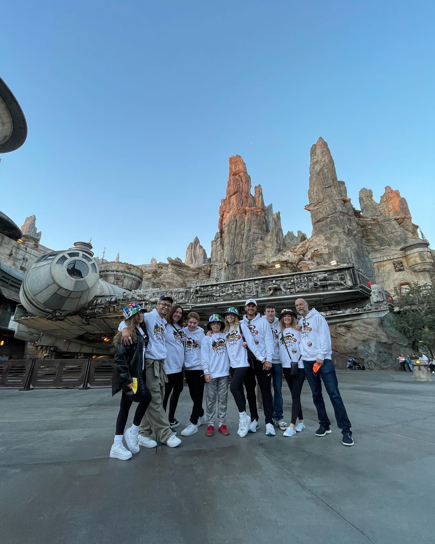 sydney_sweeney instagram image archive image