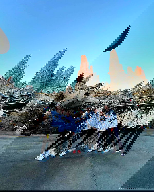 sydney_sweeney image ~ Altpins