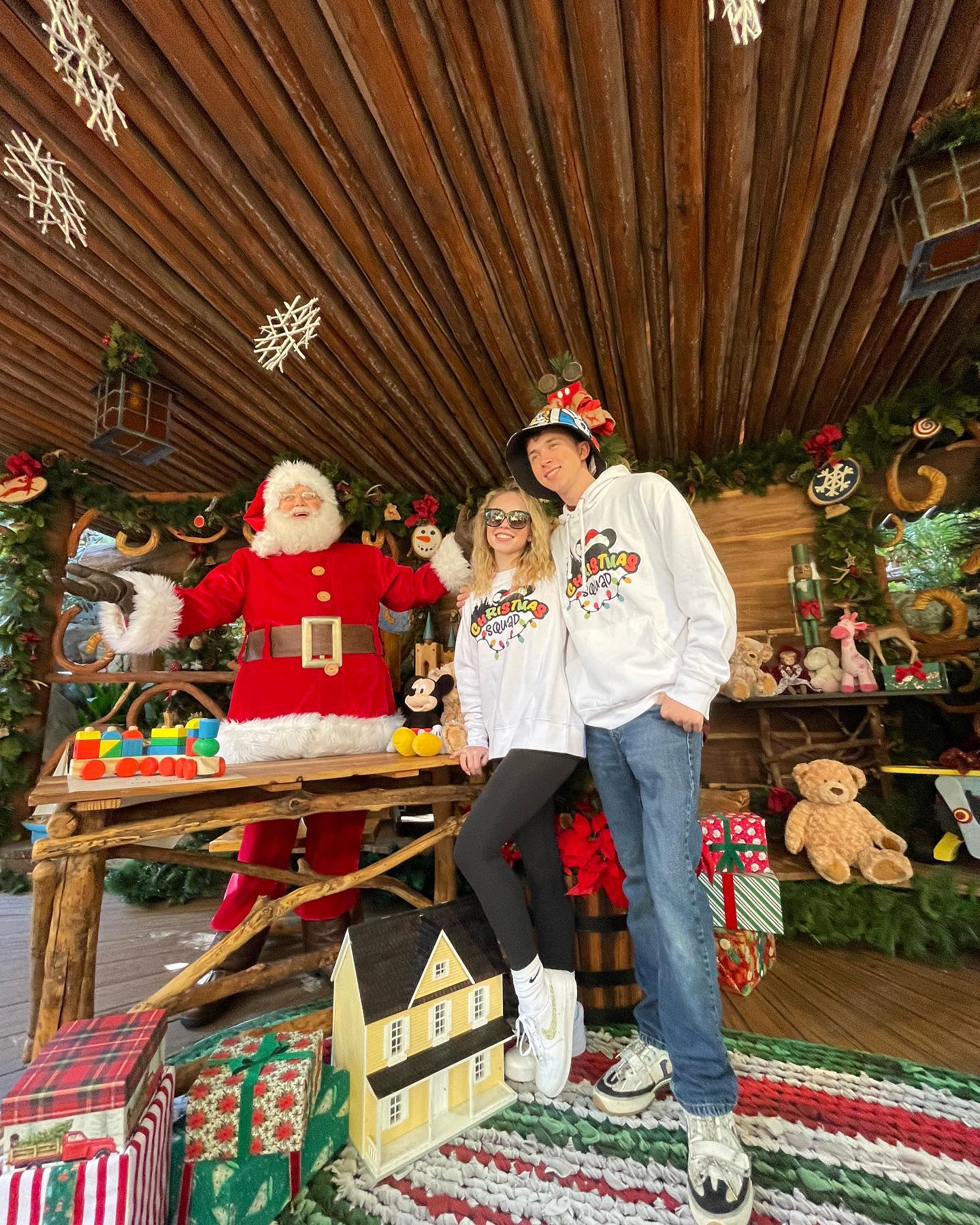 sydney_sweeney instagram image archive image