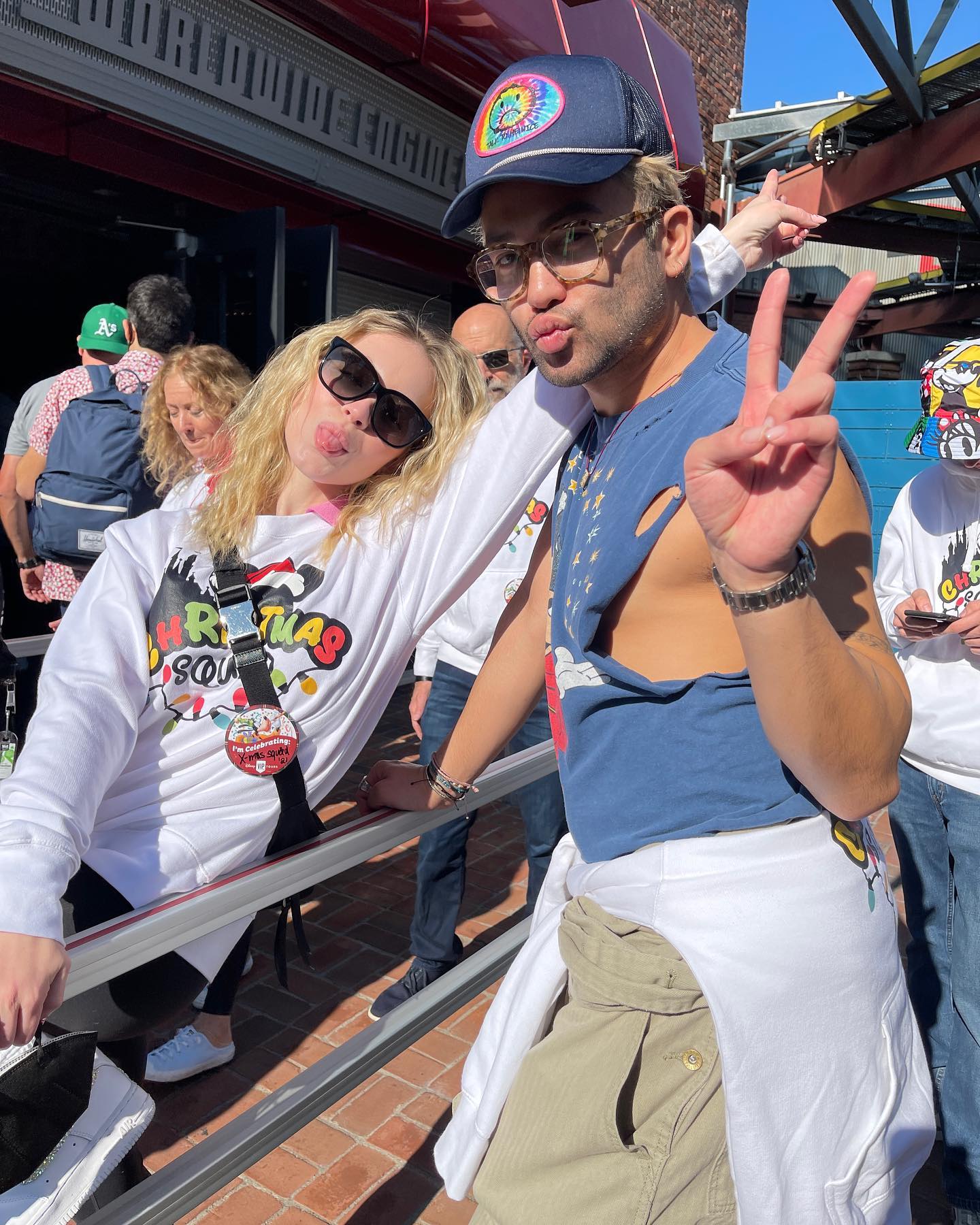 sydney_sweeney instagram image archive image