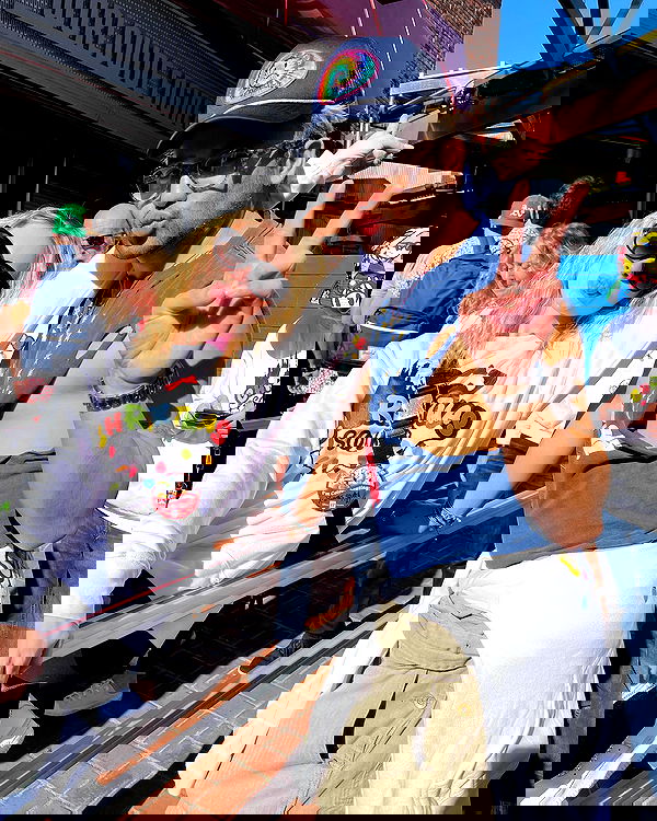 sydney_sweeney image ~ Altpins