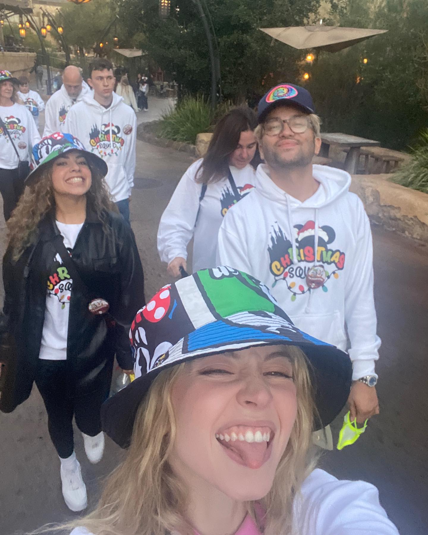 sydney_sweeney instagram image archive image