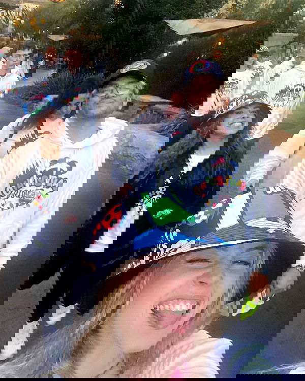 sydney_sweeney image ~ Altpins